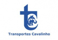 Transportes Cavalinho