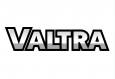 Valtra