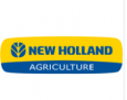 New Holland Brasil