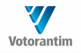 Votorantim