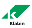 klabin